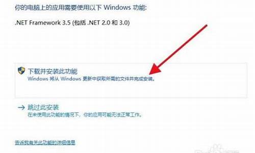 window缺少重要的安全和质量修复_电