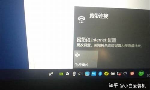 为什么电脑系统没人做系统_为什么电脑系统