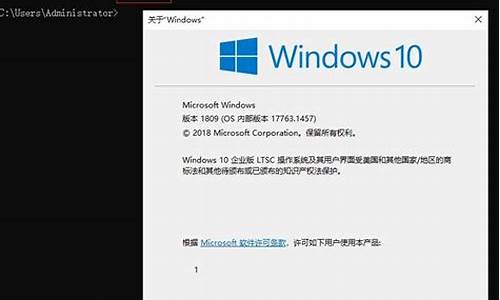 windows更新不是最新版本,电脑系统