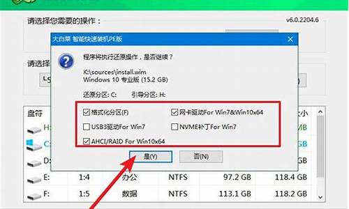 电脑系统崩溃怎么u盘重装系统,电脑系统崩