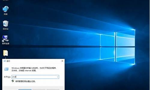 win10系统正在优化升级中,电脑系统正在优化升级中太慢了