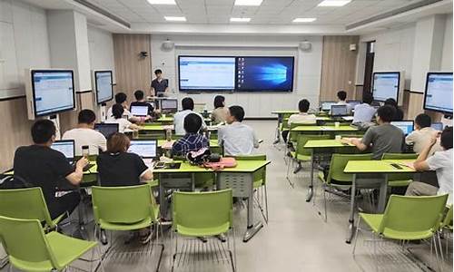 廊坊市电脑培训学校_廊坊电脑系统培训