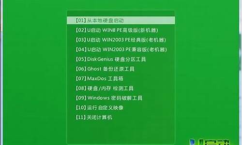 怎样做系统win7系统,如何从做电脑系统win7系统