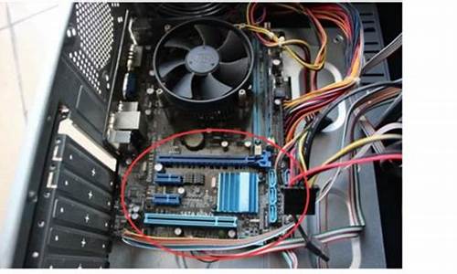 amd支持什么电脑系统,amd的cpu支持win7吗