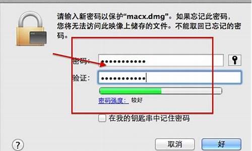 电脑系统加密的文件,电脑上加密的文件密码忘了怎么办