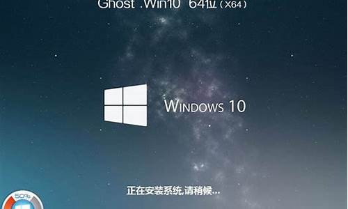 重装电脑系统win11激活_windows11安装激活