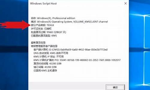 电脑装不了win10,电脑系统不是正版