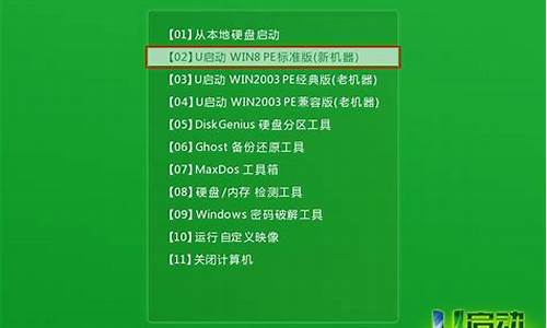 电脑系统怎么装2个微信,电脑上怎么安装两个微信号