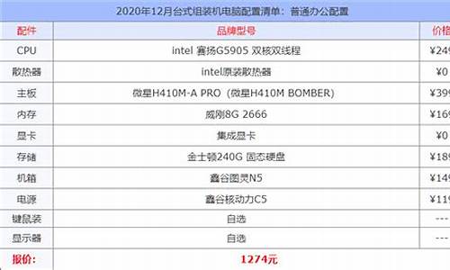 srs windows,srm需要什么电脑系统