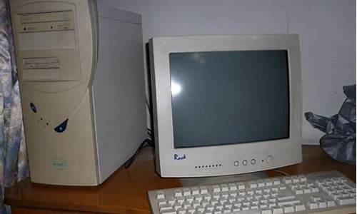 2006年的电脑能装win7吗,06年的电脑系统