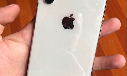 iphonex用电脑系统升级,iphone系统电脑更新