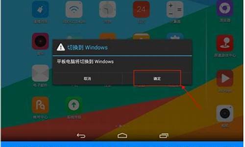 安卓平板如何还原系统,安卓平板改为电脑系统还原