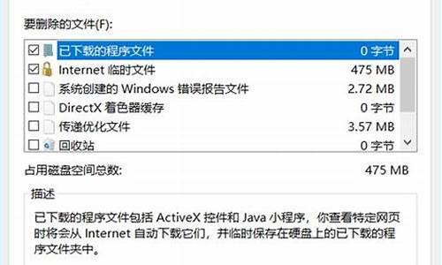 windows提取安装包,电脑系统安装包提取镜像文件