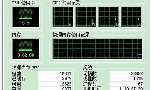 电脑系统流量过大_电脑系统流量消耗太快