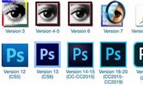 ps版本与电脑不兼容,ps版本跟电脑系统不兼容
