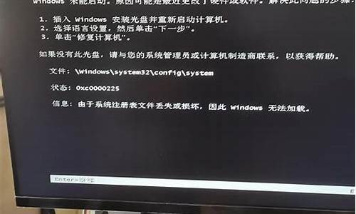 ntfs_file_system如何修复,电脑系统ntfs丢