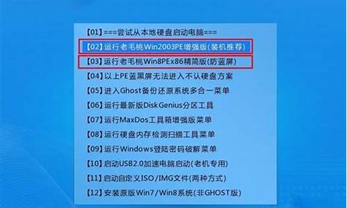 电脑系统损坏桌面文件丢失,电脑系统坏了桌面的文件怎么找回来