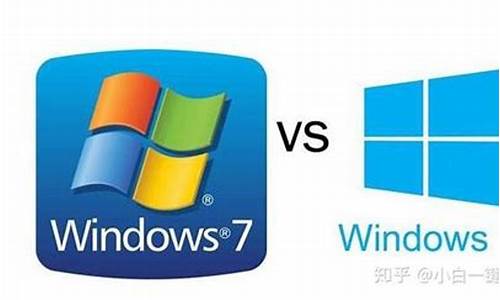 电脑win8升级win10,win8电脑系统升级