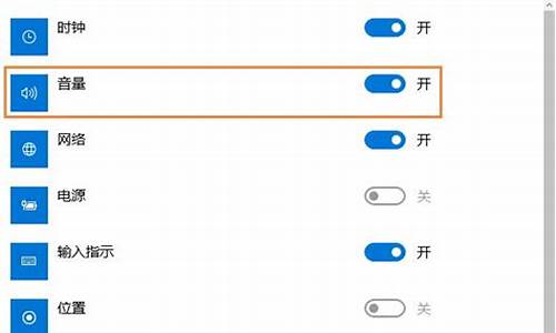 电脑里面没有系统了怎么办,电脑系统没有显示怎么回事