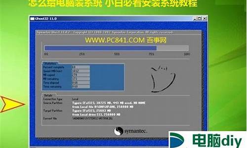 电脑系统小白安装,小白重装电脑系统软件好吗