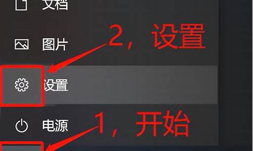 苹果电脑系统可以改为安卓系统吗_电脑系统能换中文吗苹果