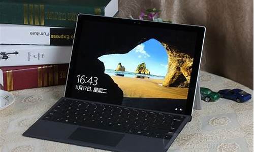 w10平板模式还原-win10平板电脑系统还原