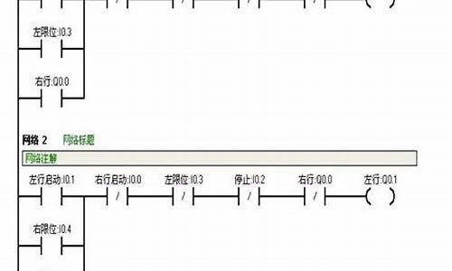 编制plc程序用的电脑系统-plc编程需要的电脑配置