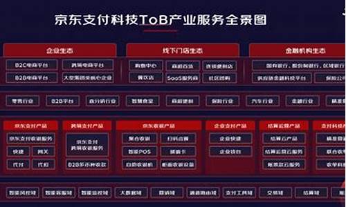 京东支付电脑系统升级了吗-京东支付客户端下载