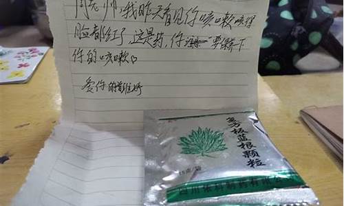 如何做一个学生电脑系统-学校电脑怎么装系统