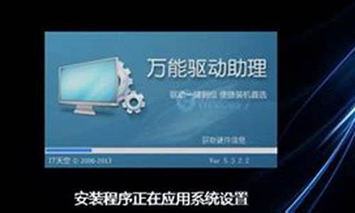 怎么电脑系统xp升级win10-电脑windowsxp怎么升级win10