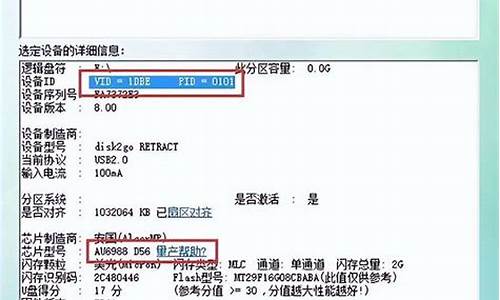 电脑系统c盘写保护-c盘保护是什么意思