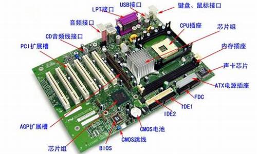 电脑系统名称都一样吗怎么设置-电脑系统名称都一样吗