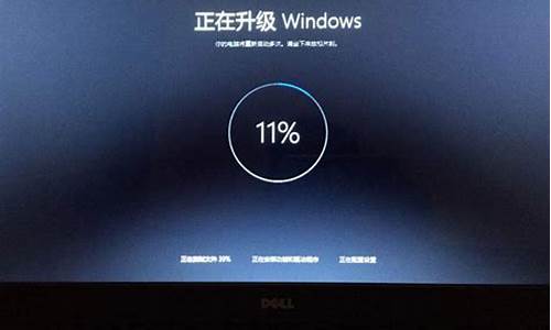 w10电脑系统更新不了-电脑windows10更新不了