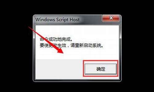 电脑系统不支持盗版office-正版win10不能装盗版office