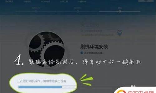 手机改电脑系统怎么改-手机改成电脑版怎么改