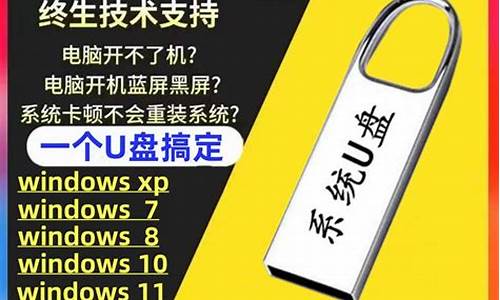 电脑系统u盘多少钱-台式电脑系统u盘价格