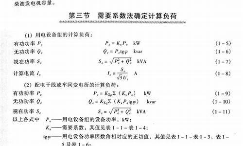 电脑系统需要系数-系统需要更新吗?