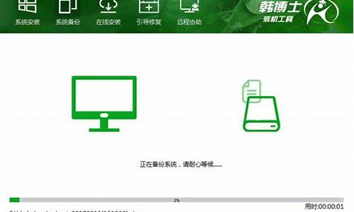 怎么样重做电脑系统win10还原-怎么样重做电脑系统win10