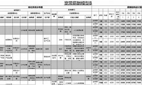 研发一个电脑系统需要几年-研发电脑系统工资