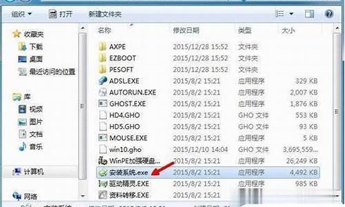 window双开-电脑系统双开怎么装驱动