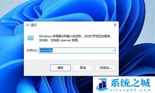 电脑系统win10还得买吗-电脑系统win10还得买吗现在