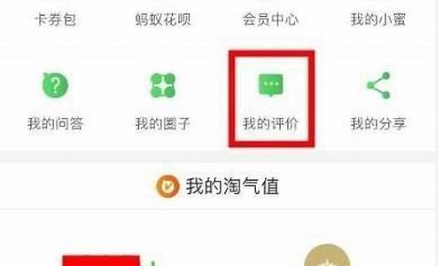 自由操控-自由操作怎么评价电脑系统