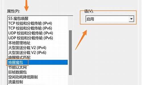 如何启动电脑远程访问-如何远程启动电脑系统