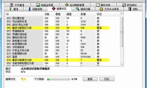 电脑声音太卡怎么办-电脑系统声音卡顿