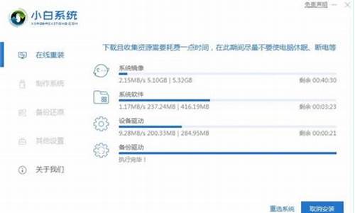 怎样安装旧电脑系统-怎样安装旧电脑系统