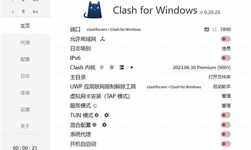 电脑系统中有两个windows-电脑里有两个win10