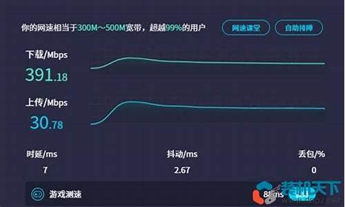 电脑系统速度跟什么有关-电脑系统速度跟什么有关联