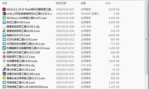 电脑系统维护员工资多少-电脑维护员具体工作内容