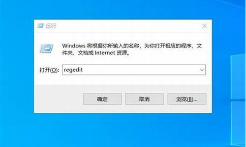 win10重装缺少文件-电脑系统重装出现文件缺失