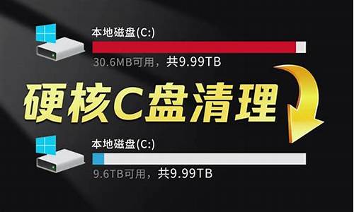 电脑系统c盘改成a盘吗怎么改-电脑系统c盘改成a盘吗